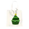 Canvas classic shopper Thumbnail
