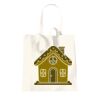 Canvas classic shopper Thumbnail