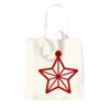Canvas classic shopper Thumbnail