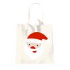 Canvas classic shopper Thumbnail