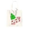 Canvas classic shopper Thumbnail
