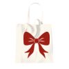 Canvas classic shopper Thumbnail