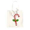 Canvas classic shopper Thumbnail