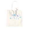 Canvas classic shopper Thumbnail