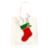 Canvas classic shopper Thumbnail