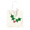 Canvas classic shopper Thumbnail