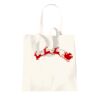 Canvas classic shopper Thumbnail
