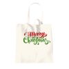 Canvas classic shopper Thumbnail