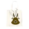 Canvas classic shopper Thumbnail