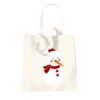 Canvas classic shopper Thumbnail