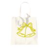 Canvas classic shopper Thumbnail