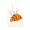 Canvas classic shopper Thumbnail