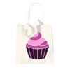 Canvas classic shopper Thumbnail