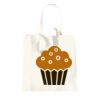 Canvas classic shopper Thumbnail