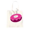 Canvas classic shopper Thumbnail