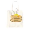 Canvas classic shopper Thumbnail