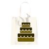 Canvas classic shopper Thumbnail