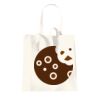 Canvas classic shopper Thumbnail