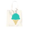 Canvas classic shopper Thumbnail