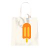 Canvas classic shopper Thumbnail