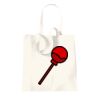 Canvas classic shopper Thumbnail