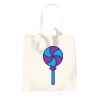 Canvas classic shopper Thumbnail