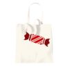 Canvas classic shopper Thumbnail