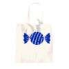 Canvas classic shopper Thumbnail