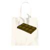 Canvas classic shopper Thumbnail