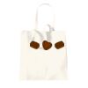 Canvas classic shopper Thumbnail