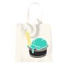 Canvas classic shopper Thumbnail