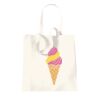 Canvas classic shopper Thumbnail