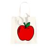 Canvas classic shopper Thumbnail