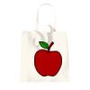 Canvas classic shopper Thumbnail