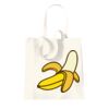 Canvas classic shopper Thumbnail