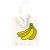 Canvas classic shopper Thumbnail