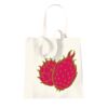 Canvas classic shopper Thumbnail