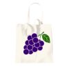 Canvas classic shopper Thumbnail
