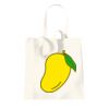 Canvas classic shopper Thumbnail