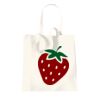 Canvas classic shopper Thumbnail