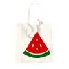 Canvas classic shopper Thumbnail
