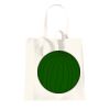 Canvas classic shopper Thumbnail