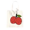 Canvas classic shopper Thumbnail