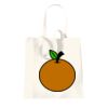 Canvas classic shopper Thumbnail