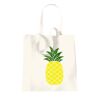 Canvas classic shopper Thumbnail