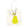 Canvas classic shopper Thumbnail