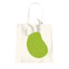 Canvas classic shopper Thumbnail