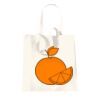 Canvas classic shopper Thumbnail