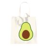 Canvas classic shopper Thumbnail
