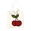 Canvas classic shopper Thumbnail